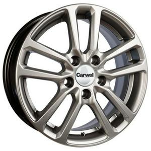 Carwel ��� SB 7x17 5x114,3 ET45 ��67.1