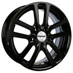 Carwel ����� BK 6x15 5x114,3 ET38 ��54.1