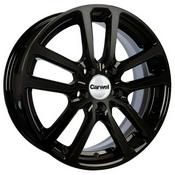 Carwel ����� BK 6x15 5x114,3 ET38 ��54.1