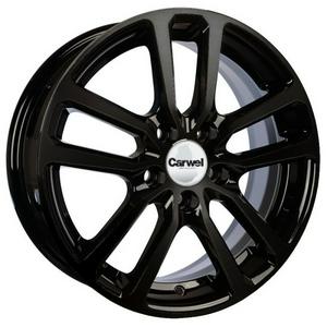 Carwel ����� BK 6x15 5x114,3 ET38 ��54.1