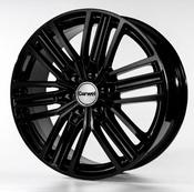 Carwel ������ BK 7.5x18 6x114,3 ET38 ��67.1