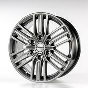 Carwel ������