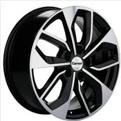 Carwel ������