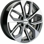 Carwel ������ AGR 7x17 5x112 ET40 ��57.1