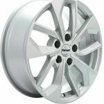 Carwel ������ SLT 7x17 5x114,3 ET40 ��66.1