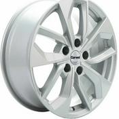 Carwel ������ SLT 7x17 5x114,3 ET40 ��66.1