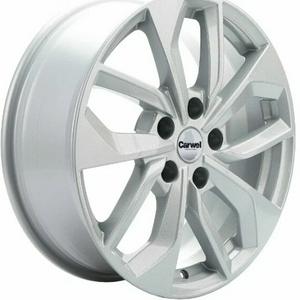 Carwel ������ SLT 7x17 5x114,3 ET50 ��67.1