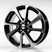 Carwel ������