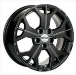Carwel ������ BK 6.5x16 5x114,3 ET50 ��66.1