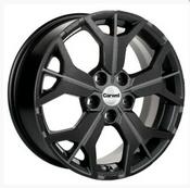 Carwel ������ BK 6.5x16 5x114,3 ET38 ��67.1