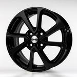 Carwel ����� BK 6x15 4x100 ET48 ��54.1