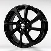 Carwel ����� BK 6x15 4x100 ET46 ��54.1