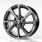 Carwel ����� SB 6x15 4x100 ET46 ��54.1