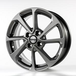 Carwel ����� SB 6x15 4x100 ET50 ��60.1