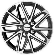 Carwel �������