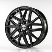 Carwel ������� GR 6x16 5x100 ET38 ��57.1