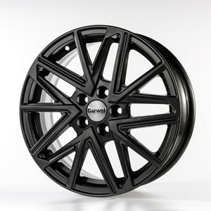 Carwel ������� GR 6x16 5x110 ET38 ��65.1