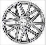 Carwel ������� SL 6x16 5x112 ET50 ��57.1