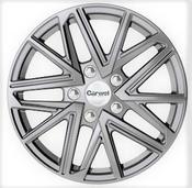 Carwel ������� SL 6x16 5x110 ET38 ��65.1
