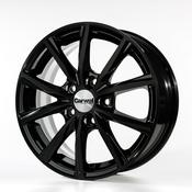 Carwel ����� BK 6x15 5x100 ET38 ��57.1