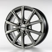 Carwel ����� SB 6x15 5x114,3 ET40 ��66.1