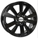 Carwel ������ BK 7x17 5x114,3 ET48,5 ��67.1