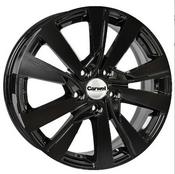 Carwel ������ BK 7x17 5x114,3 ET48,5 ��67.1