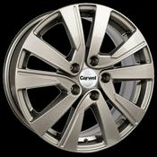 Carwel ������ SB 7x17 5x114,3 ET50 ��67.1