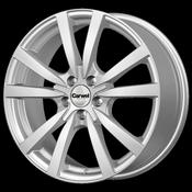 Carwel ����� SB 7x17 5x110 ET46 ��63.35