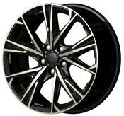 Carwel ����� AB 7x18 5x108 ET36 ��60.1