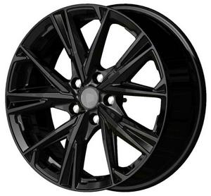 Carwel ����� BK 7x18 5x108 ET36 ��60.1