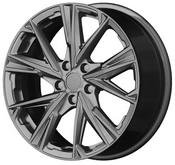 Carwel ����� GR 7x18 5x108 ET36 ��65.1