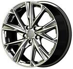 Carwel ����� SL 7x18 5x112 ET43 ��57.1