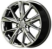 Carwel ����� SL 7x18 5x108 ET33 ��60.1