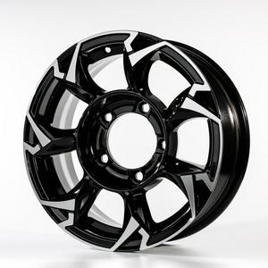 Carwel ����� ABT 5.5x15 5x139,7 ET5 ��98.5