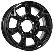 Carwel ����� BL 5.5x15 5x139,7 ET5 ��98.5