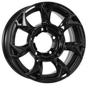 Carwel ����� BL 5.5x15 5x139,7 ET5 ��98.5