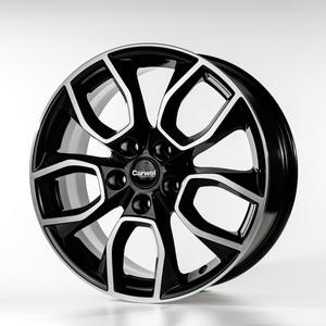 Carwel ����� ABT 7x17 5x114,3 ET48,5 ��67.1