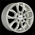 Carwel ����� AST 7x17 5x114,3 ET45 ��67.1
