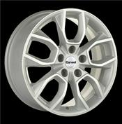 Carwel ����� AST 7x17 5x112 ET40 ��57.1