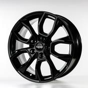 Carwel ����� BL 7x17 5x110 ET46 ��63.3