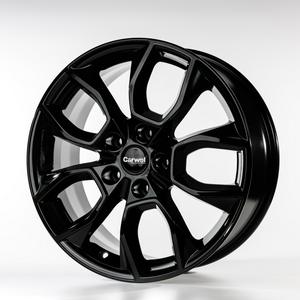 Carwel ����� BL 7x17 5x110 ET46 ��63.3