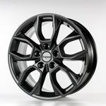 Carwel ����� GRT 7x17 5x114,3 ET45 ��67.1