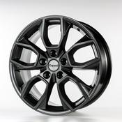 Carwel ����� GRT 7x17 5x114,3 ET45 ��60.1