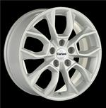 Carwel ����� SLT 7x17 5x114,3 ET47 ��67.1