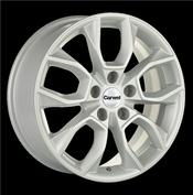 Carwel ����� SLT 7x17 5x114,3 ET48,5 ��67.1
