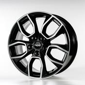 Carwel ����� ABT 7x17 5x114,3 ET47 ��67.1