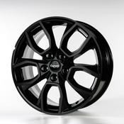 Carwel ����� BK 7x18 5x114,3 ET53 ��54.1