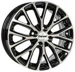 Carwel ���� ABT 6x15 4x98 ET36 ��58.5