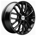 Carwel ���� BL 6x15 4x98 ET36 ��58.5